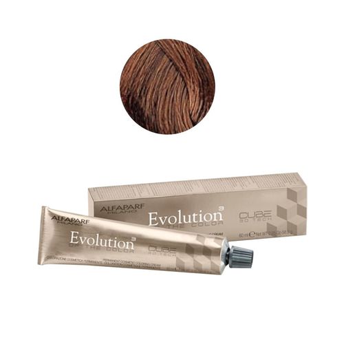 image-03e8140a07884c7ab9c23bae5a3ea238 image-03e8140a07884c7ab9c23bae5a3ea238