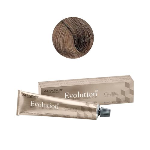 image-27981dea479442b790b2a059dc38e8b1 image-27981dea479442b790b2a059dc38e8b1