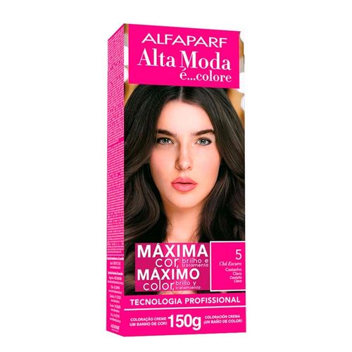 image-b91ac1749b37448bb31820781e0093b8 image-b91ac1749b37448bb31820781e0093b8