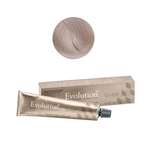 image-5cdf7b03c0a74ccfaa28f7667b3b32c0 image-5cdf7b03c0a74ccfaa28f7667b3b32c0