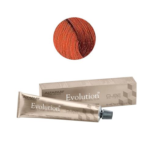 image-1f89c4d5a4214d9bb601ccf53605d27b image-1f89c4d5a4214d9bb601ccf53605d27b