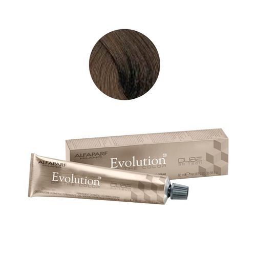 image-0497b141d0b94f13afe2d65769fd2948 image-0497b141d0b94f13afe2d65769fd2948