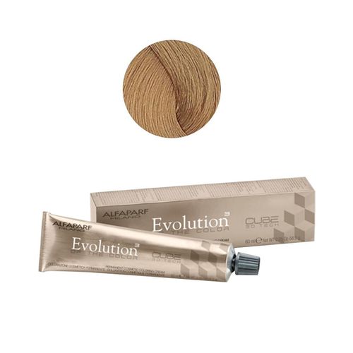 image-f8c1db36f49c46e692bc30d0c4b5791e image-f8c1db36f49c46e692bc30d0c4b5791e