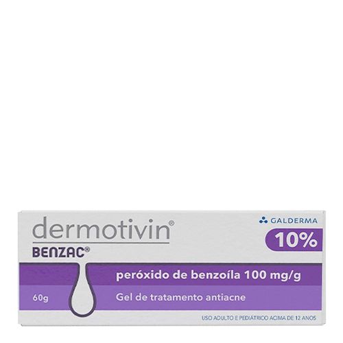 18201---benzac-ac-gel-10-60g-1 18201---benzac-ac-gel-10-60g-1