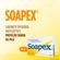 27413---soapex-sabonete-80g-2
