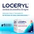 31437---Esmalte-Para-Unhas-25ML-Tampa-C-Aplicador-Loceryl-25ML-2