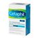 691518---Kit-Sabonete-em-Barra-Cetaphil-Limpeza-Profunda-127g-3-Unidades-3 691518---Kit-Sabonete-em-Barra-Cetaphil-Limpeza-Profunda-127g-3-Unidades-3