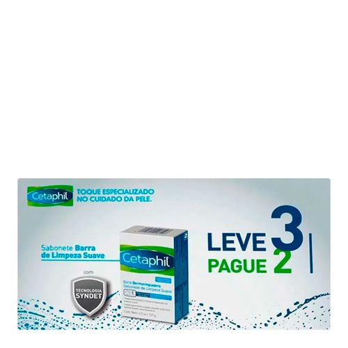 699365---kit-cetaphil-sabonete-em-barra-limpeza-suave-127g-3-unidades-1 699365---kit-cetaphil-sabonete-em-barra-limpeza-suave-127g-3-unidades-1