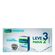 699365---kit-cetaphil-sabonete-em-barra-limpeza-suave-127g-3-unidades-1