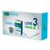 699365---kit-cetaphil-sabonete-em-barra-limpeza-suave-127g-3-unidades-2