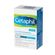 699365---kit-cetaphil-sabonete-em-barra-limpeza-suave-127g-3-unidades-3