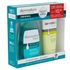 715026---Kit-Sabonete-Liquido-Dermotivin-Original-120ml---Sabonete-Esfoliante-Scrub-60g-2