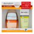 715034---Kit-Sabonete-Liquido-Dermotivin-Oil-Control-120ml---Sabonete-Esfoliante-Scrub-60g-1