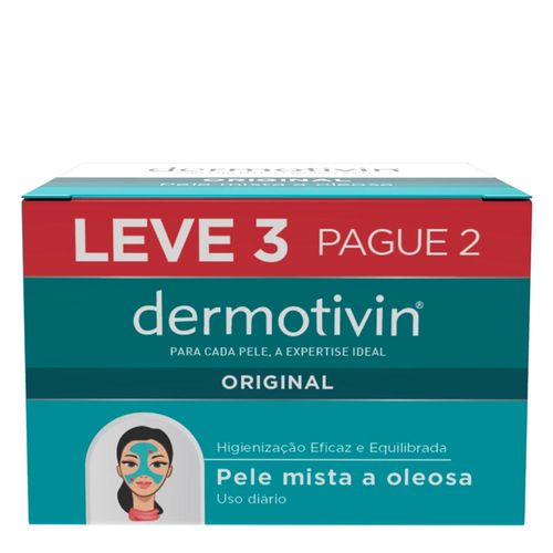 716197---Kit-Sabonete-em-Barra-Dermotivin-Original-90g-3-Unidades-1 716197---Kit-Sabonete-em-Barra-Dermotivin-Original-90g-3-Unidades-1
