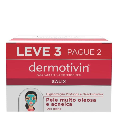 716219---Kit-Sabonete-em-Barra-Dermotivin-Salix-90g-3-Unidades-1 716219---Kit-Sabonete-em-Barra-Dermotivin-Salix-90g-3-Unidades-1