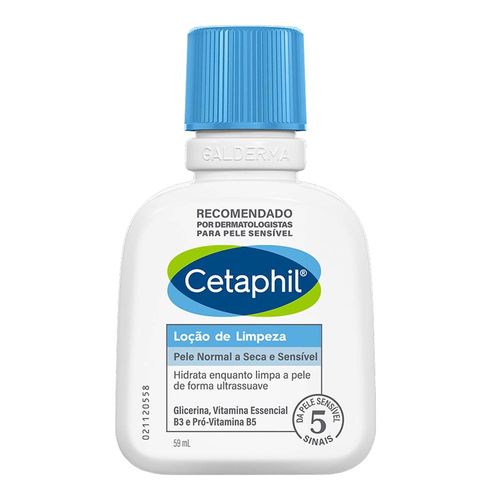 724092---Locao-Limpeza-Travel-Size-Cetaphil-59ML-1