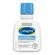 724092---Locao-Limpeza-Travel-Size-Cetaphil-59ML-1 724092---Locao-Limpeza-Travel-Size-Cetaphil-59ML-1