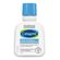 724092---Locao-Limpeza-Travel-Size-Cetaphil-59ML-1