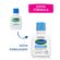 724092---Locao-Limpeza-Travel-Size-Cetaphil-59ML-2