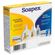 731250---Kit-Sabonete-Liquido-Soapex-Antisseptico-120ml-2-Unidades-3 731250---Kit-Sabonete-Liquido-Soapex-Antisseptico-120ml-2-Unidades-3