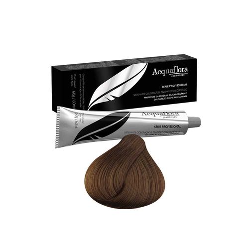 image-72781627699446528789ac80f4899140 image-72781627699446528789ac80f4899140