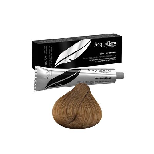 image-041f4ffada694fae8782431083c2d254 image-041f4ffada694fae8782431083c2d254