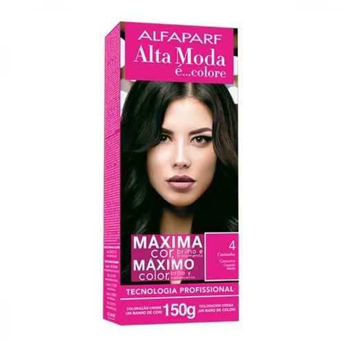 image-48bee6022fe642aa938e8d6b048e286b image-48bee6022fe642aa938e8d6b048e286b