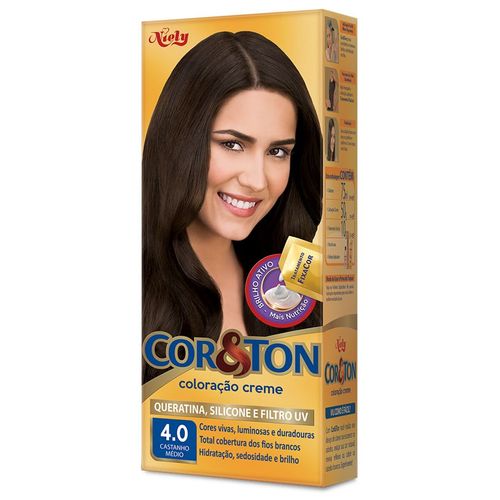 image-271490a38bd5430caace7852f15cc46f image-271490a38bd5430caace7852f15cc46f