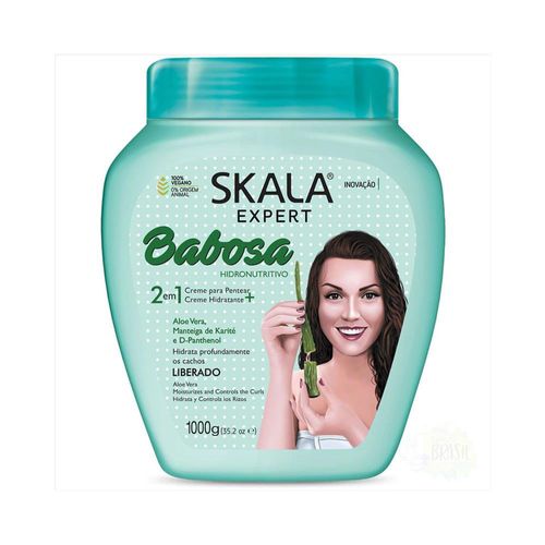 image-92c76e01765a407fae3a80a2ad3089f8 image-92c76e01765a407fae3a80a2ad3089f8