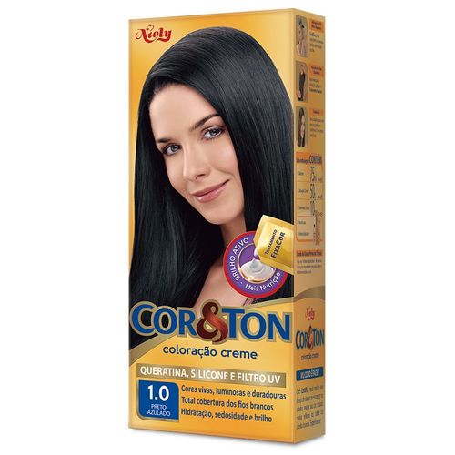 image-b4d4a51b3b9d4d0c927e867490182a41 image-b4d4a51b3b9d4d0c927e867490182a41