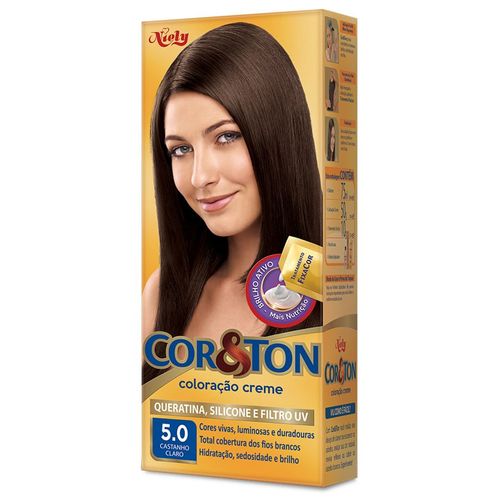 image-b78d337389b342589cfe5e6ef5d4b9c8 image-b78d337389b342589cfe5e6ef5d4b9c8