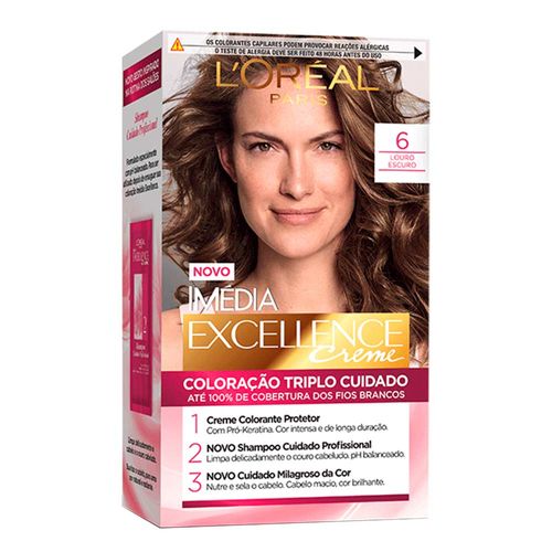 image-c9b70ed3cfd54c0191a5b463028cd55d image-c9b70ed3cfd54c0191a5b463028cd55d