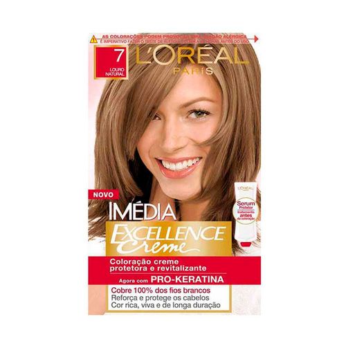 image-7ffb601c2eca45bdb25f4c116db1595f image-7ffb601c2eca45bdb25f4c116db1595f