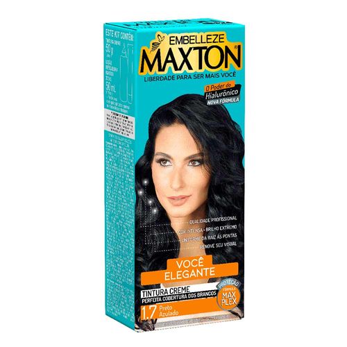 image-76967d4a487a46afb7ee93f957514401 image-76967d4a487a46afb7ee93f957514401