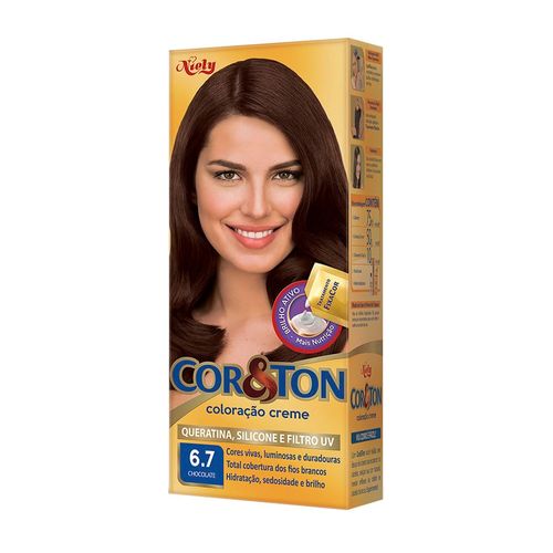 image-01588b55b411440eabc6049cbd16e42c image-01588b55b411440eabc6049cbd16e42c