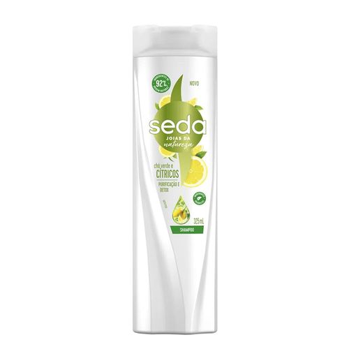 image-954991e9d73b481ead7792666e8c6da4 image-954991e9d73b481ead7792666e8c6da4