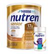 Kit-Nutren-Suplemento-Alimentar-Nestle-Senior-Cafe-com-Leite-740g--Suplemento-Alimentar-Multivitaminico-A-Z-60-Capsulas