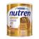 Kit-Nutren-Suplemento-Alimentar-Nestle-Senior-Cafe-com-Leite-740g--Suplemento-Alimentar-Multivitaminico-A-Z-60-Capsulas-1