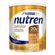 Kit-Nutren-Suplemento-Alimentar-Nestle-Senior-Sem-Sabor-740g--Suplemento-Alimentar-Multivitaminico-A-Z-60-Capsulas-1