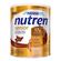 Kit-Nutren-Suplemento-Alimentar-Senior-Sabor-Chocolate-740g--Suplemento-Alimentar-Multivitaminico-A-Z-60-Capsulas-1
