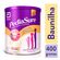 40444---Complemento-Alimentar-Pediasure-Baunilha-400g-2