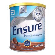 142700---Complemento-Alimentar-Ensure-Chocolate-400g-1
