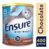 142700---Complemento-Alimentar-Ensure-Chocolate-400g-2