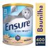 142719---Complemento-Alimentar-Ensure-Baunilha-400g-2