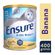 173908---Complemento-Alimentar-Ensure-Banana-400g-2