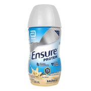 522449---Complemento-Alimentar-Ensure-Protein-Baunilha-220ml-1