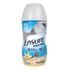 522449---Complemento-Alimentar-Ensure-Protein-Baunilha-220ml-1