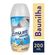 522449---Complemento-Alimentar-Ensure-Protein-Baunilha-220ml-2 522449---Complemento-Alimentar-Ensure-Protein-Baunilha-220ml-2