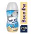 522449---Complemento-Alimentar-Ensure-Protein-Baunilha-220ml-2