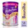 720275---Suplemento-Infantil-Pediasure-Baunilha-1-6kg--100g-2
